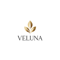 VELUNA Schweiz